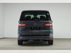 Volkswagen Multivan "Edition" 1.5 l eHybrid *ACC*RFK*SZHZG*AHK*