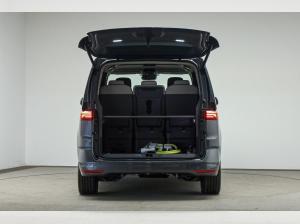 Volkswagen Multivan "Edition" 1.5 l eHybrid *ACC*RFK*SZHZG*AHK*