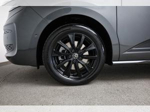 Volkswagen Multivan "Edition" 1.5 l eHybrid *ACC*RFK*SZHZG*AHK*