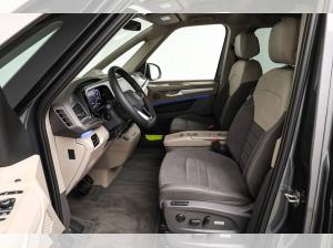 Volkswagen Multivan "Edition" 1.5 l eHybrid *ACC*RFK*SZHZG*AHK*