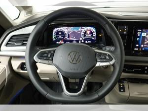 Volkswagen Multivan "Edition" 1.5 l eHybrid *ACC*RFK*SZHZG*AHK*