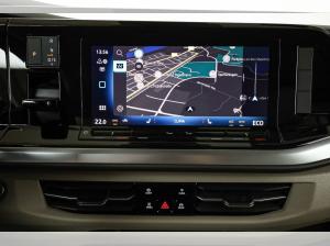 Volkswagen Multivan "Edition" 1.5 l eHybrid *ACC*RFK*SZHZG*AHK*