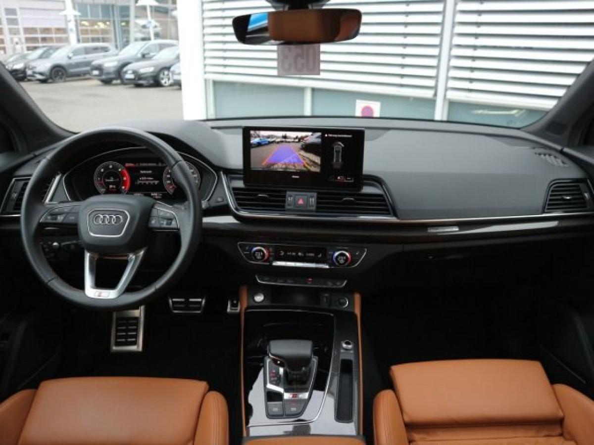 Bild 10