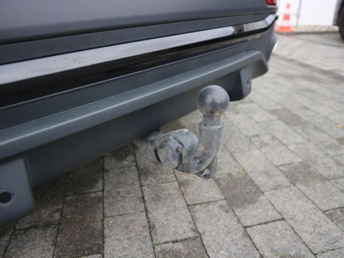 Bild 16