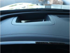 Audi SQ5 edition one*AHK*LUFT*PANO*MEMORY*HuD*B&O*