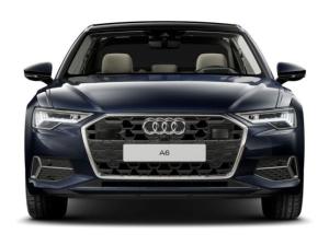 Audi A6 Limousine advanced 45 TFSI S tronic PANO*360°
