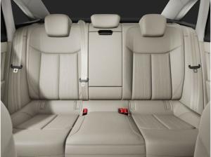 Audi A6 Limousine advanced 45 TFSI S tronic PANO*360°