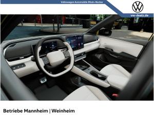 Volkswagen ID.Polo Style Klima LED ACC PDC ALU Sitzheizung