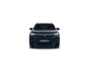 Volkswagen Tiguan R-Line 1,5 l eTSI I I DSG