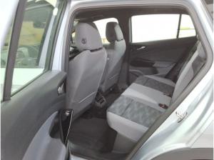 Volkswagen ID.4 PRO 82 kWh +WÄPU +AHK +360° +LED +ACC +NAVI