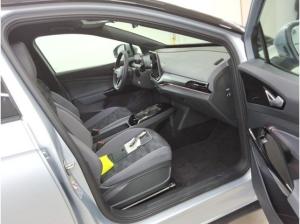 Volkswagen ID.4 PRO 82 kWh +WÄPU +AHK +360° +LED +ACC +NAVI