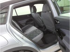 Volkswagen ID.4 PRO 82 kWh +WÄPU +AHK +360° +LED +ACC +NAVI