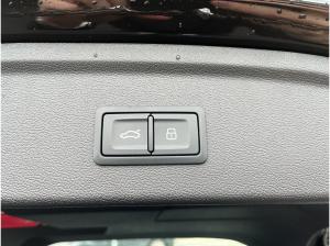 Audi A3 Sportback S line 40 TFSI e SOH:98% AHK RFK NAVI STANDKLIMA