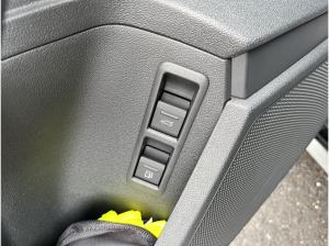 Audi A3 Sportback S line 40 TFSI e SOH:98% AHK RFK NAVI STANDKLIMA