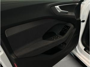 Audi A5 Lim e-hybrid qu S line Navi B&O AHK Tech+