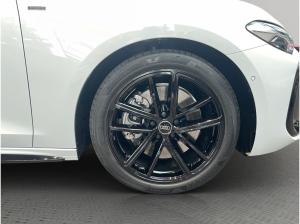 Audi A5 Lim e-hybrid qu S line Navi B&O AHK Tech+