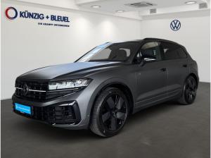 Volkswagen Touareg R 3.0TSI eHybrid +LUFT+HUD+DYNAUDIO