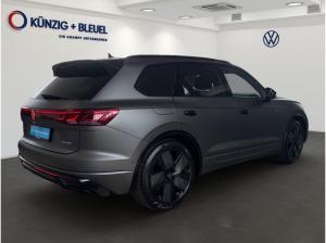 Volkswagen Touareg R 3.0TSI eHybrid +LUFT+HUD+DYNAUDIO