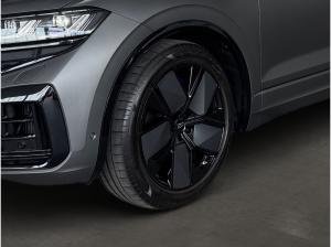 Volkswagen Touareg R 3.0TSI eHybrid +LUFT+HUD+DYNAUDIO