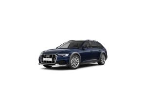 Audi A6 quattro 2.0 40TDI  150kW 7-Gang S tronic*AHK*Matrix*Panon