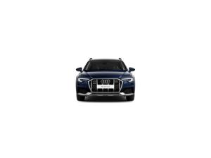 Audi A6 quattro 2.0 40TDI  150kW 7-Gang S tronic*AHK*Matrix*Panon