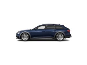 Audi A6 quattro 2.0 40TDI  150kW 7-Gang S tronic*AHK*Matrix*Panon