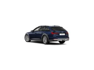 Audi A6 quattro 2.0 40TDI  150kW 7-Gang S tronic*AHK*Matrix*Panon