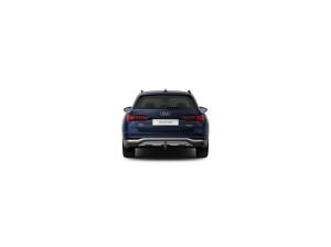 Audi A6 quattro 2.0 40TDI  150kW 7-Gang S tronic*AHK*Matrix*Panon
