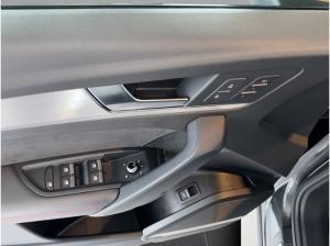 Audi SQ5 Sportback 3.0TDI tiptronic quattro *Pano*B&O