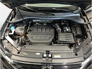 Volkswagen Tiguan R 2.0 TSI DSG 4Motion ACC AUT LED PDC SHZ