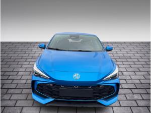 MG MG3 Comfort - 20x DIREKT VERFÜGBAR
