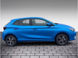MG MG3 Comfort - 20x DIREKT VERFÜGBAR
