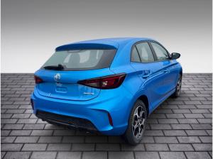 MG MG3 Comfort - 20x DIREKT VERFÜGBAR