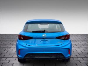 MG MG3 Comfort - 20x DIREKT VERFÜGBAR