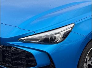 MG MG3 Comfort - 20x DIREKT VERFÜGBAR