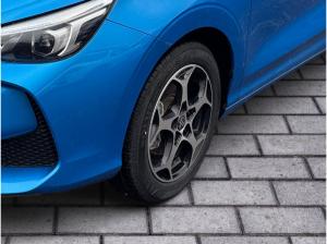 MG MG3 Comfort - 20x DIREKT VERFÜGBAR