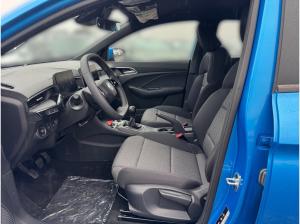 MG MG3 Comfort - 20x DIREKT VERFÜGBAR