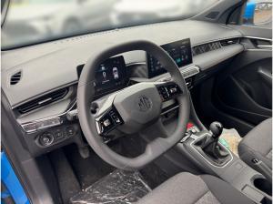 MG MG3 Comfort - 20x DIREKT VERFÜGBAR
