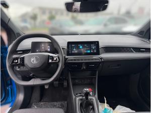 MG MG3 Comfort - 20x DIREKT VERFÜGBAR