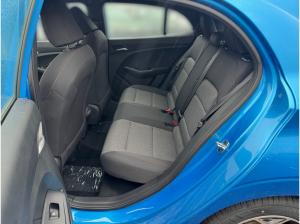 MG MG3 Comfort - 20x DIREKT VERFÜGBAR