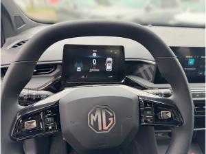 MG MG3 Comfort - 20x DIREKT VERFÜGBAR