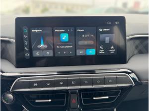 MG MG3 Comfort - 20x DIREKT VERFÜGBAR