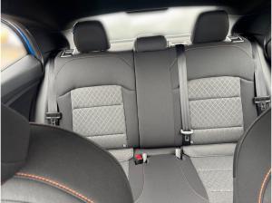 MG MG3 Comfort - 20x DIREKT VERFÜGBAR