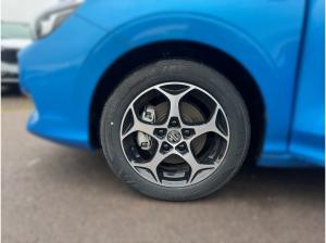 MG MG3 Comfort - 20x DIREKT VERFÜGBAR