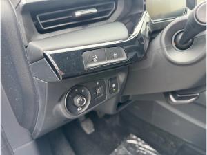 MG MG3 Comfort - 20x DIREKT VERFÜGBAR