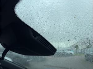 MG MG3 Comfort - 20x DIREKT VERFÜGBAR