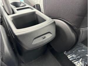 MG MG3 Comfort - 20x DIREKT VERFÜGBAR