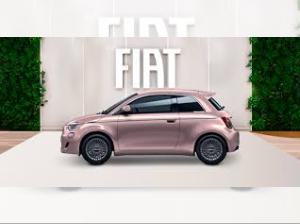 Fiat 500 POP 🔥 KNALLER 🔥ALLE FARBEN