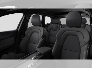 Volvo XC60 T8 PHEV AWD Plus Black Edition *DEAL+SOFORT VERFÜGBAR*