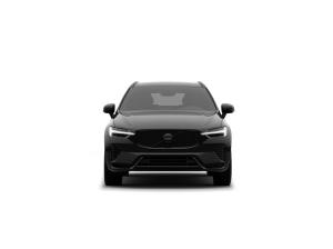 Volvo XC60 T8 PHEV AWD Plus Black Edition *DEAL+SOFORT VERFÜGBAR*